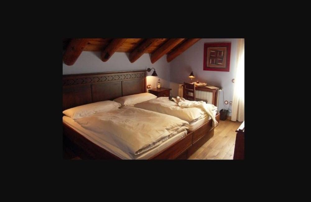 Hotel Rural El Mirador De Los Pirineos Santa Cruz de la Serós Εξωτερικό φωτογραφία