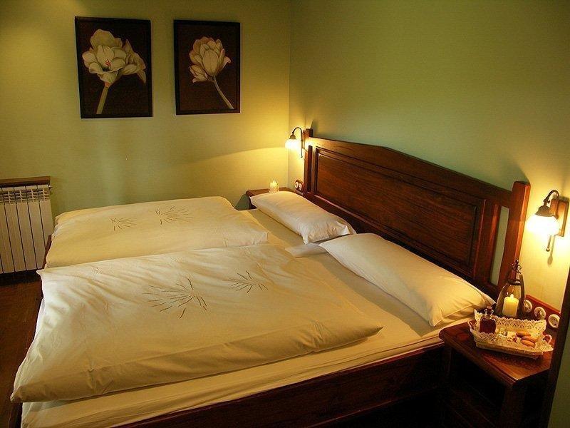 Hotel Rural El Mirador De Los Pirineos Santa Cruz de la Serós Εξωτερικό φωτογραφία